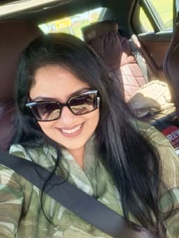 SumanBhatti