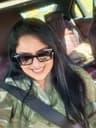 SumanBhatti profile picture
