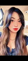 DhesZu profile picture