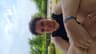 thefiftheffy user profile picture