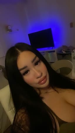 miafoxie
