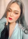 yuliana19 profile picture