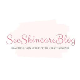 seeskincareblog