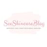 seeskincareblog profile picture