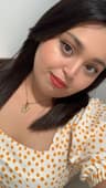 anissaskin profile picture