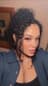 CarewithCarey profile picture