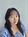 Charlvene profile picture