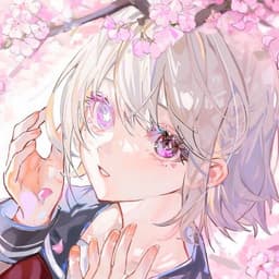 Charlvene