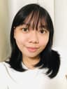 Chrismae profile picture