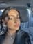 NoemiUGC profile picture