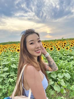 moodybutglowing