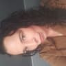 Ivyqueen42 user profile picture