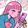 saeiu profile picture