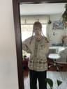 aloecaring profile picture
