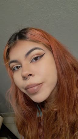 Tia99