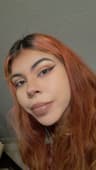 Tia99 user profile picture