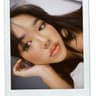 Skinmekay profile picture