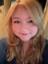 nCaila profile picture
