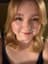 nCaila profile picture
