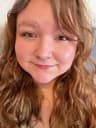 nCaila profile picture