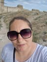 GeorgiaGeorgia user profile picture