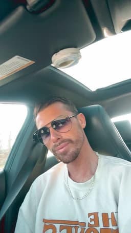 lanestewart