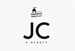 JC1234