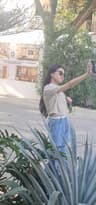 maybeeeninii profile picture