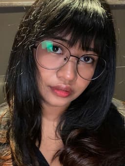 krystinexoxo