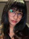 krystinexoxo user profile picture