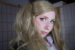 AliceGriever