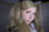 AliceGriever profile picture
