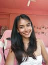 Eurheiness  profile picture
