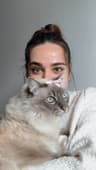 Camilletesigne user profile picture