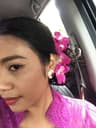 kurniaashari profile picture