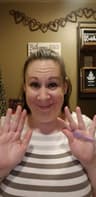 MandyAnne profile picture