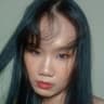 Cella profile picture