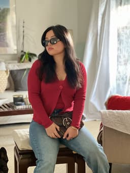 loveseeru