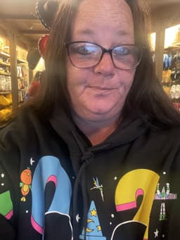 Thisisjustme55