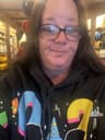 Thisisjustme55 profile picture