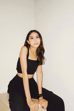 Yuaaa