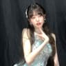 tiramixu profile picture