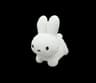 lotusskin user profile picture