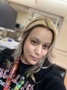 Sammy213 user profile picture