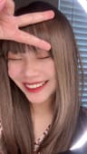 sunkrissed profile picture