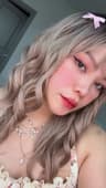 beautyroyalty profile picture