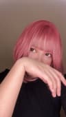 crismery profile picture