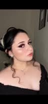 emylissette  user profile picture