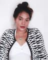 amayon user profile picture