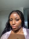 Adathecontentcreator user profile picture
